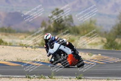 media/Apr-14-2024-SoCal Trackdays (Sun) [[70f97d3d4f]]/7-Turn 7 (11am)/